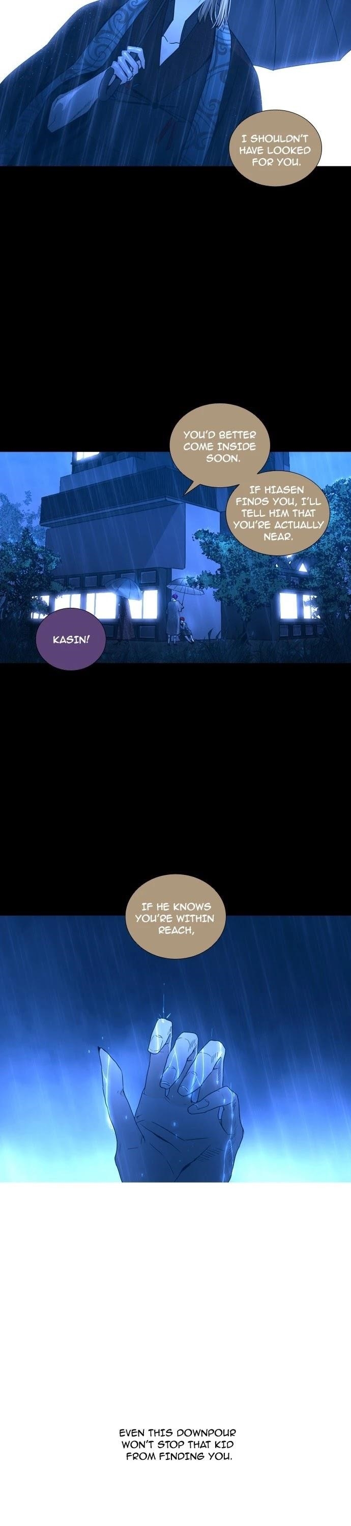 Trump Chapter 195 - Page 14