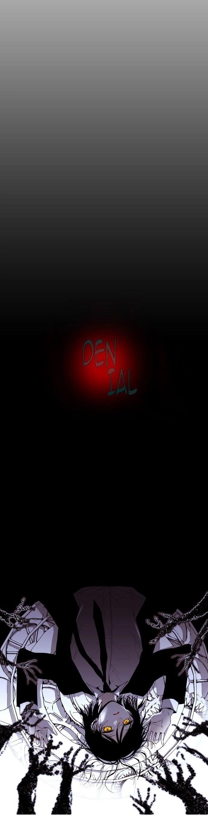 Trump Chapter 195 - Page 8