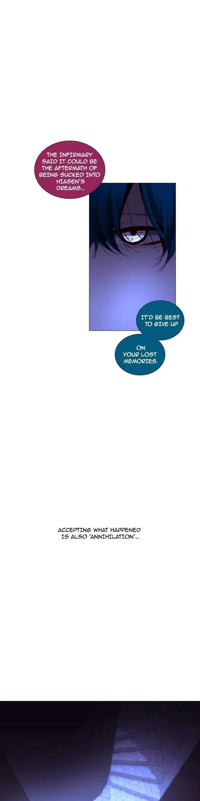 Trump Chapter 196 - Page 11