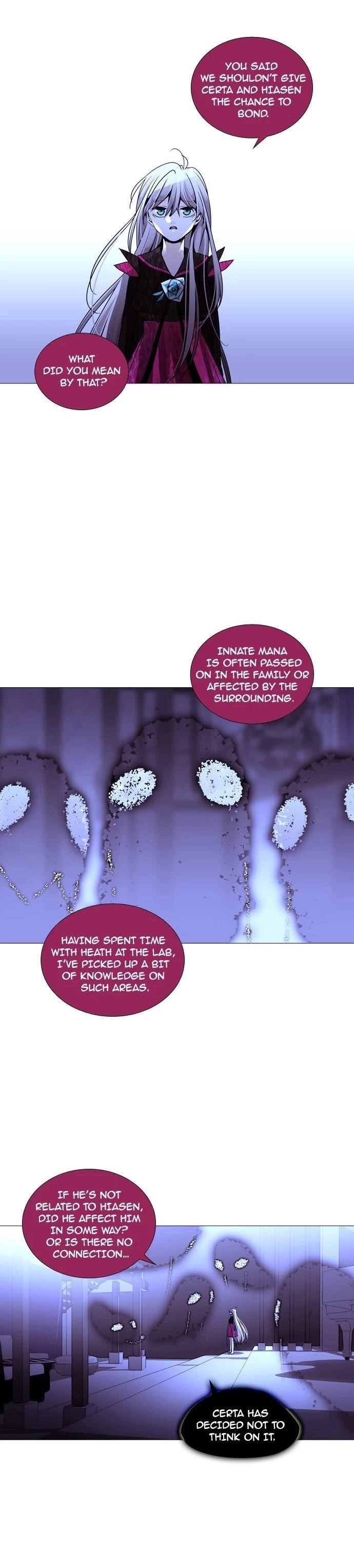 Trump Chapter 196 - Page 14