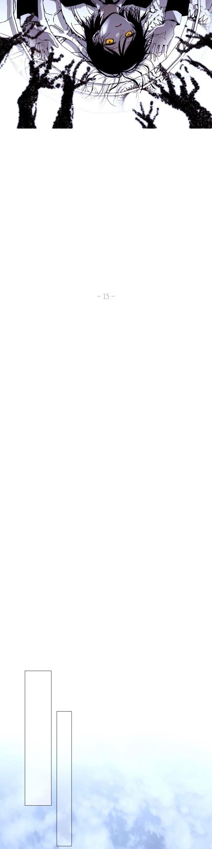 Trump Chapter 196 - Page 7