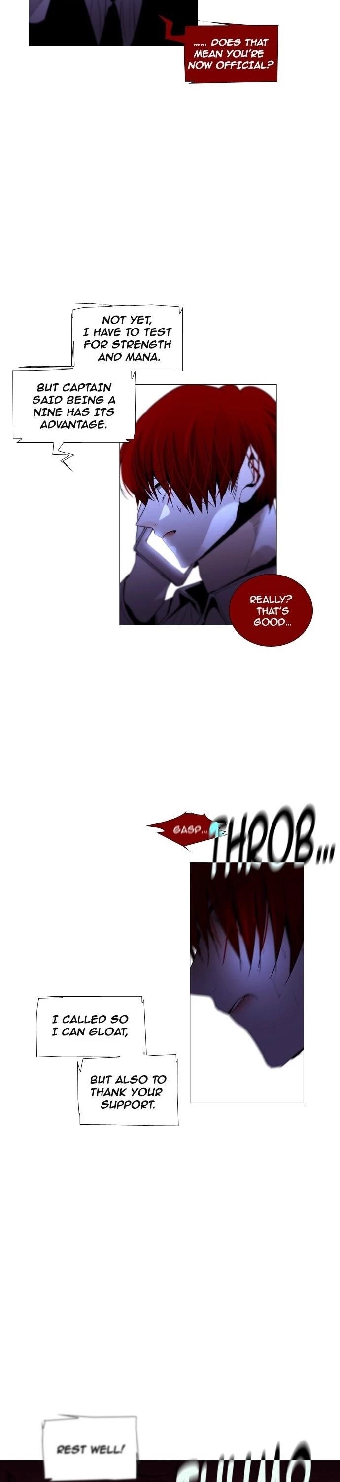 Trump Chapter 197 - Page 18