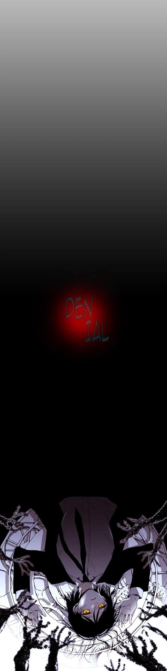 Trump Chapter 197 - Page 4