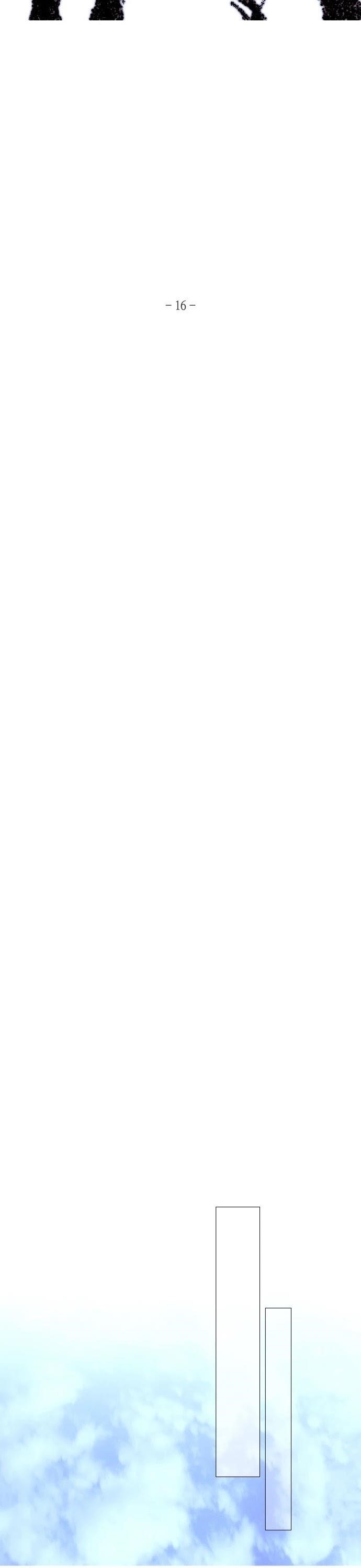 Trump Chapter 197 - Page 5