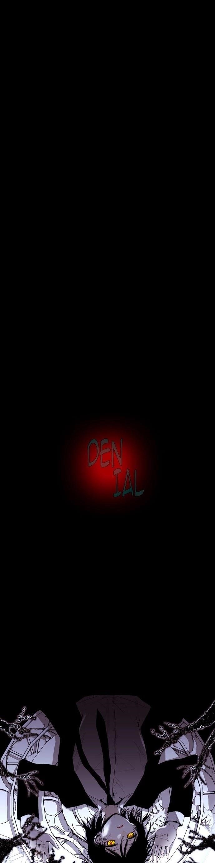 Trump Chapter 198 - Page 3