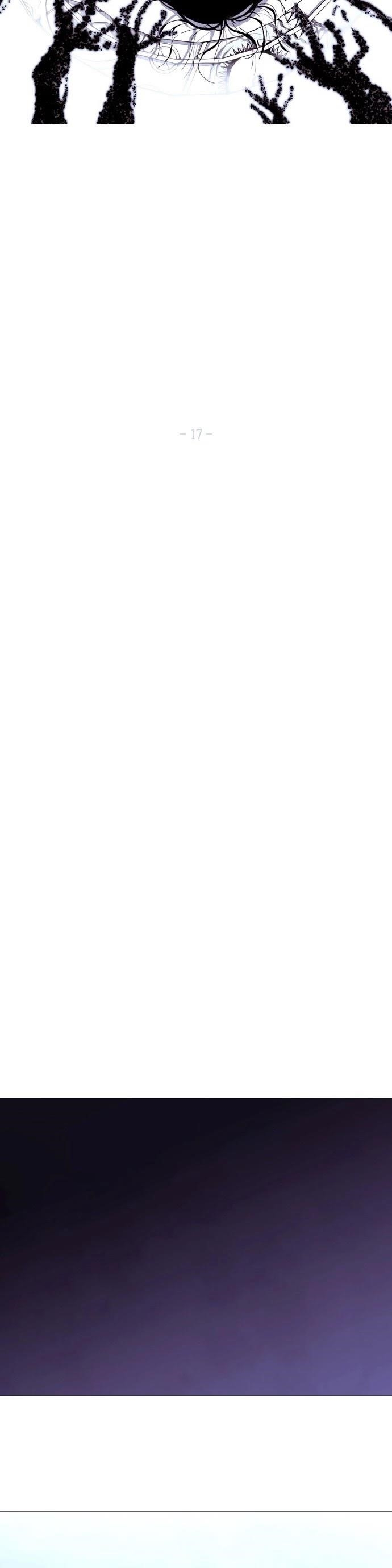 Trump Chapter 198 - Page 4