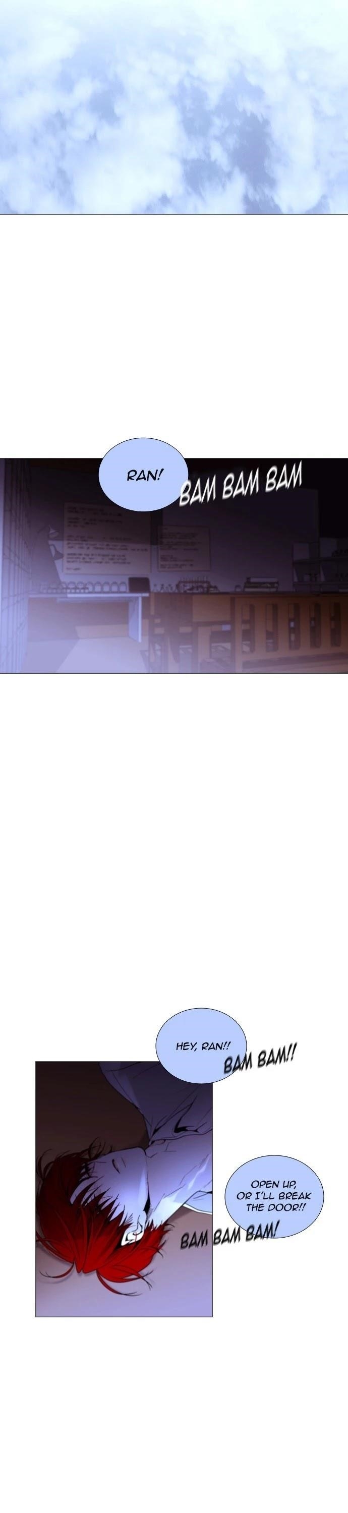 Trump Chapter 198 - Page 5