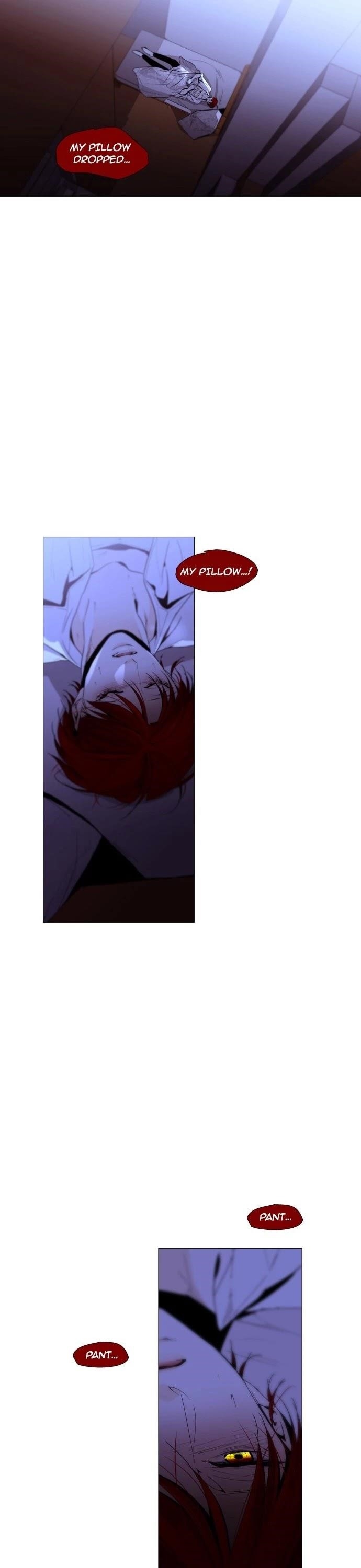 Trump Chapter 199 - Page 10