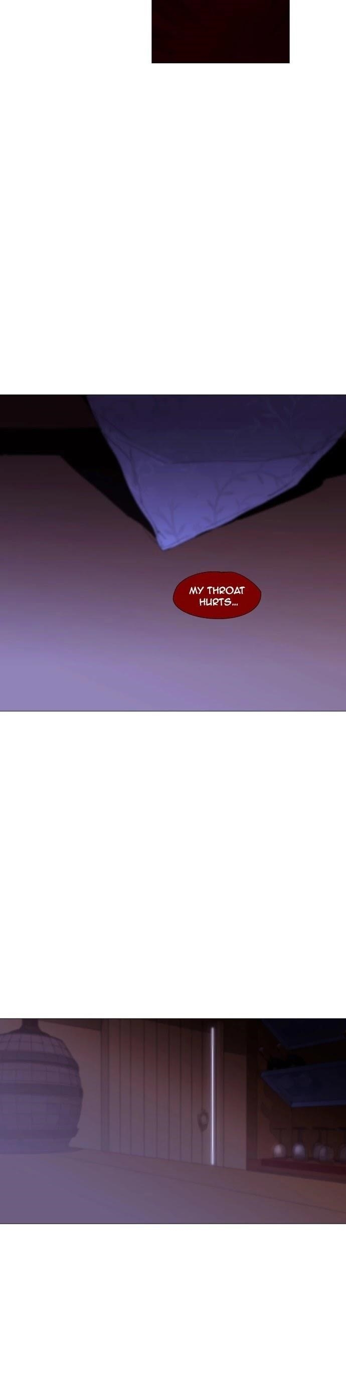 Trump Chapter 199 - Page 11