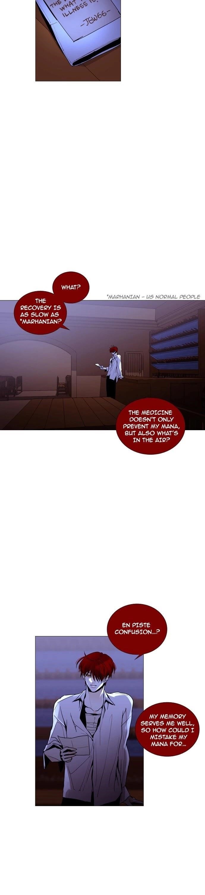 Trump Chapter 199 - Page 13