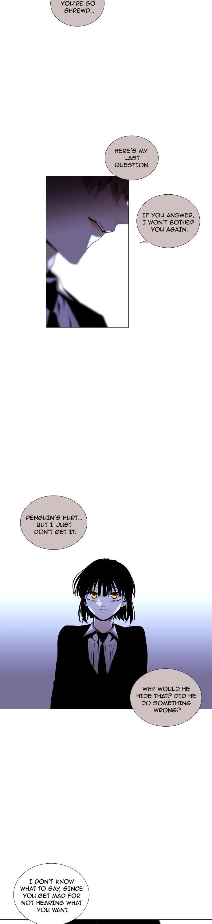 Trump Chapter 199 - Page 2