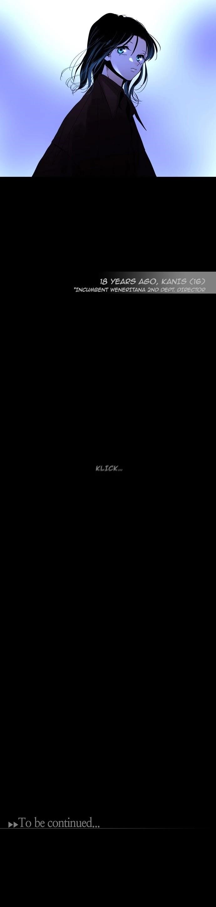 Trump Chapter 199 - Page 23