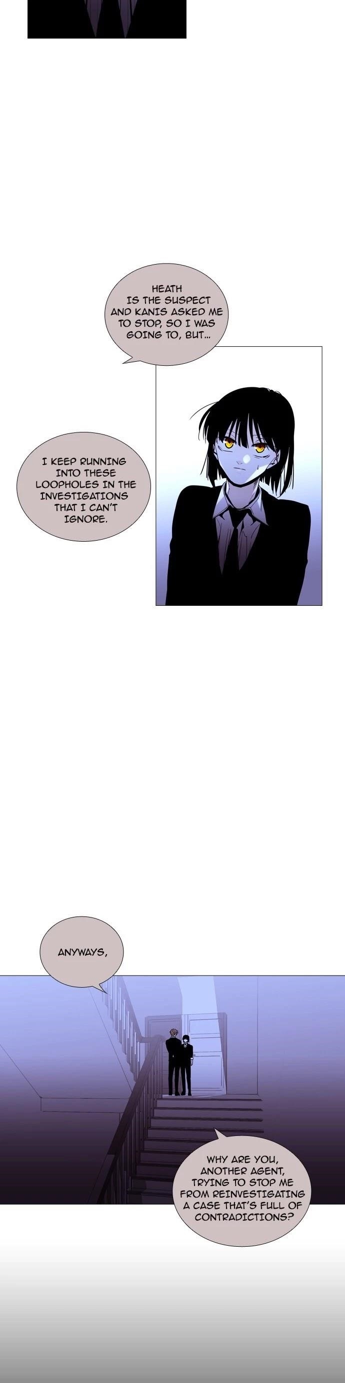 Trump Chapter 199 - Page 4