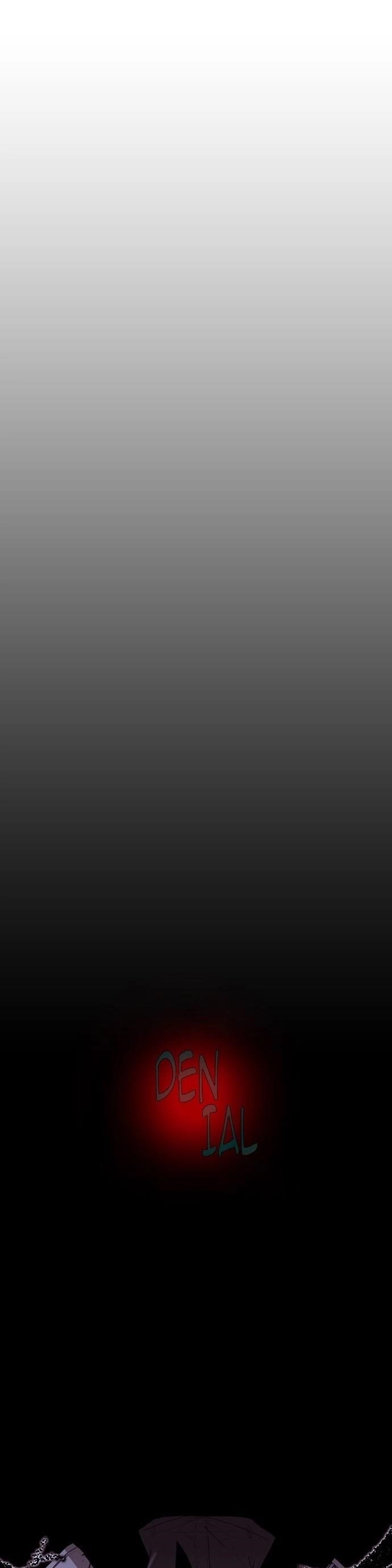 Trump Chapter 199 - Page 7