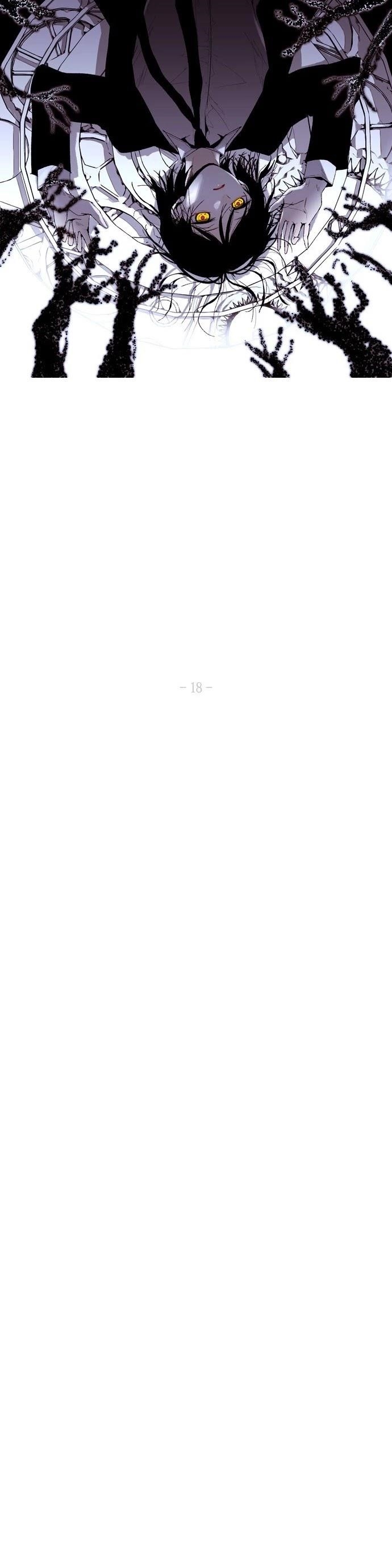 Trump Chapter 199 - Page 8