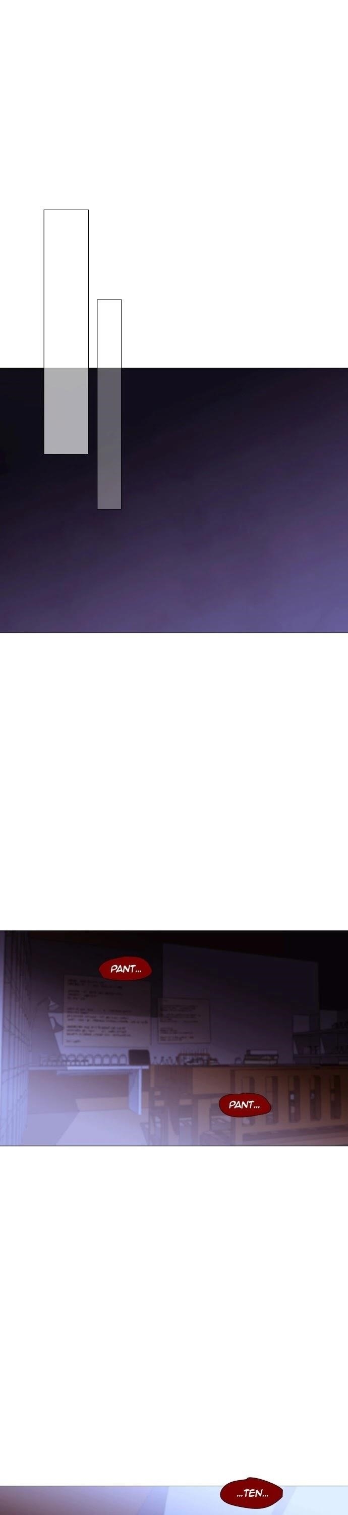 Trump Chapter 199 - Page 9