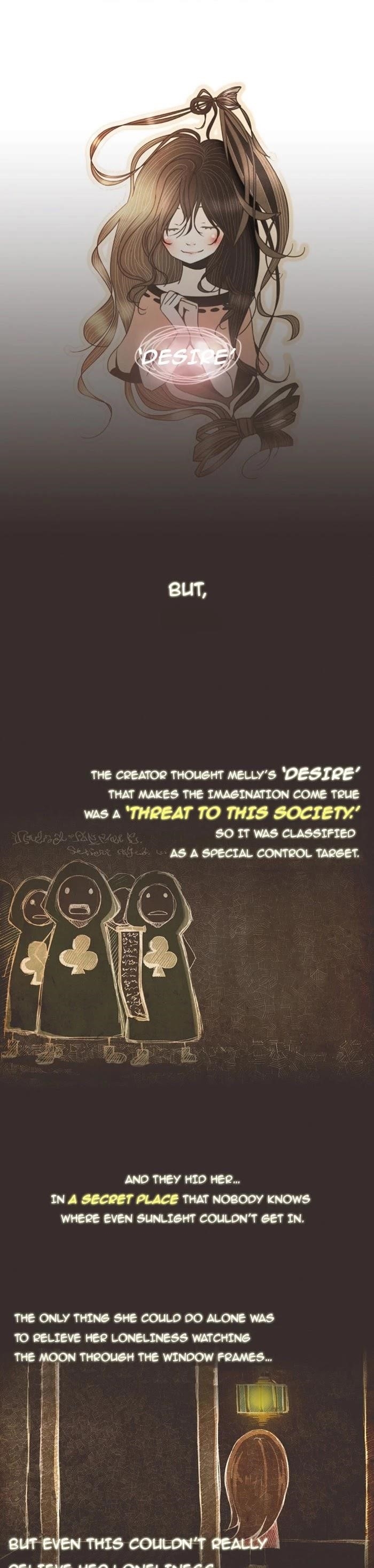 Trump Chapter 2 - Page 11