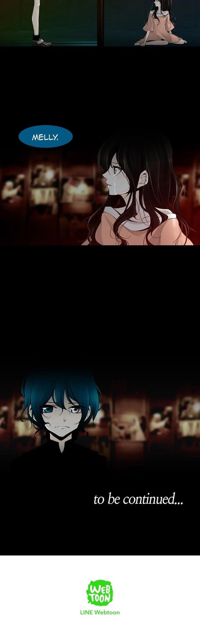 Trump Chapter 2 - Page 14