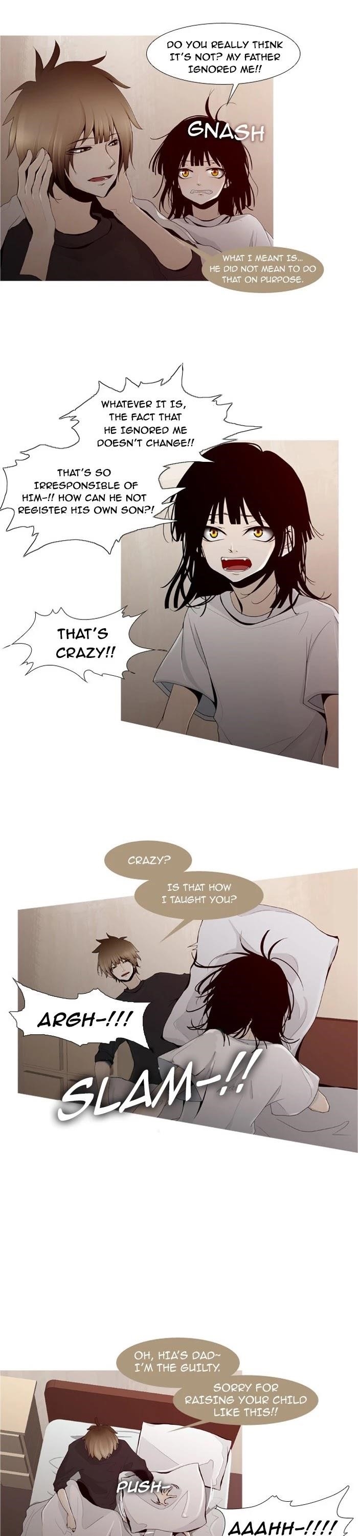 Trump Chapter 2 - Page 2