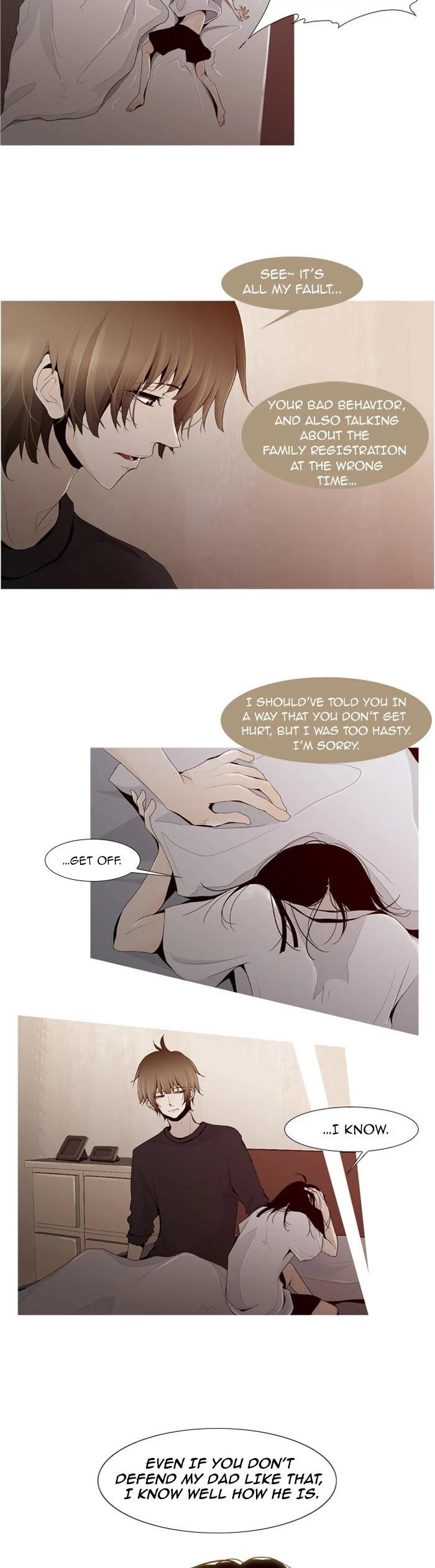 Trump Chapter 2 - Page 3