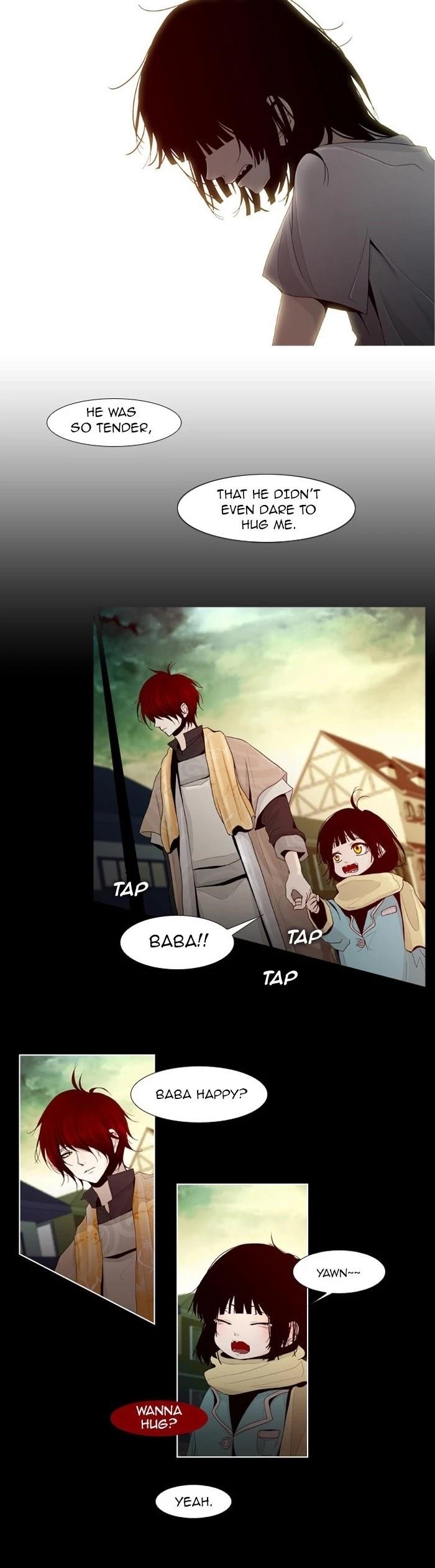 Trump Chapter 2 - Page 4