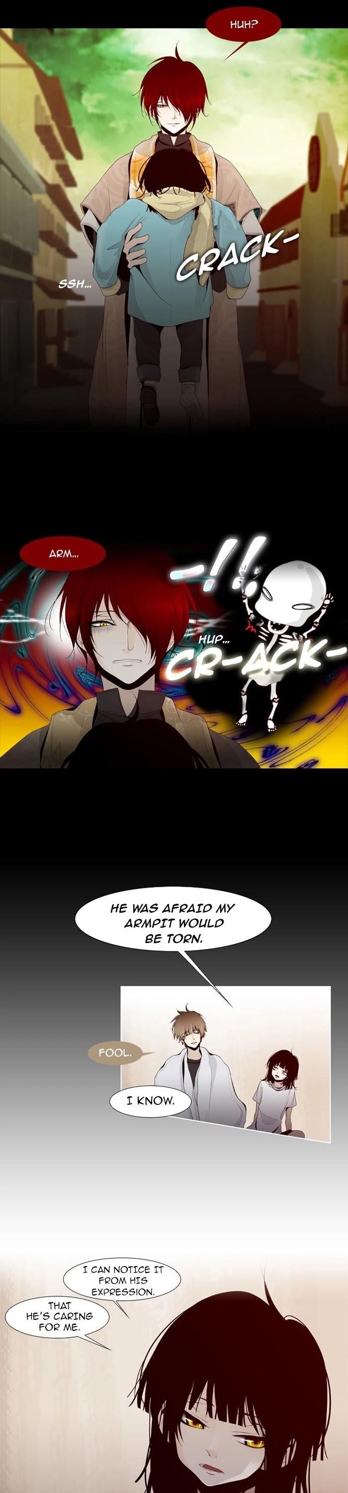 Trump Chapter 2 - Page 5