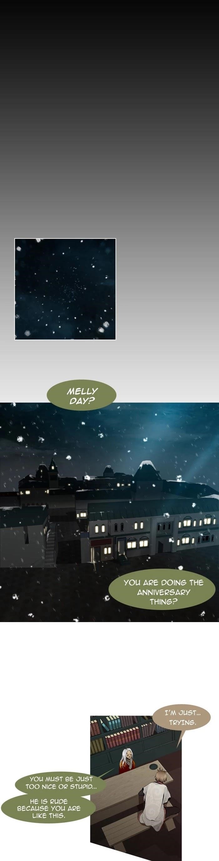 Trump Chapter 2 - Page 7