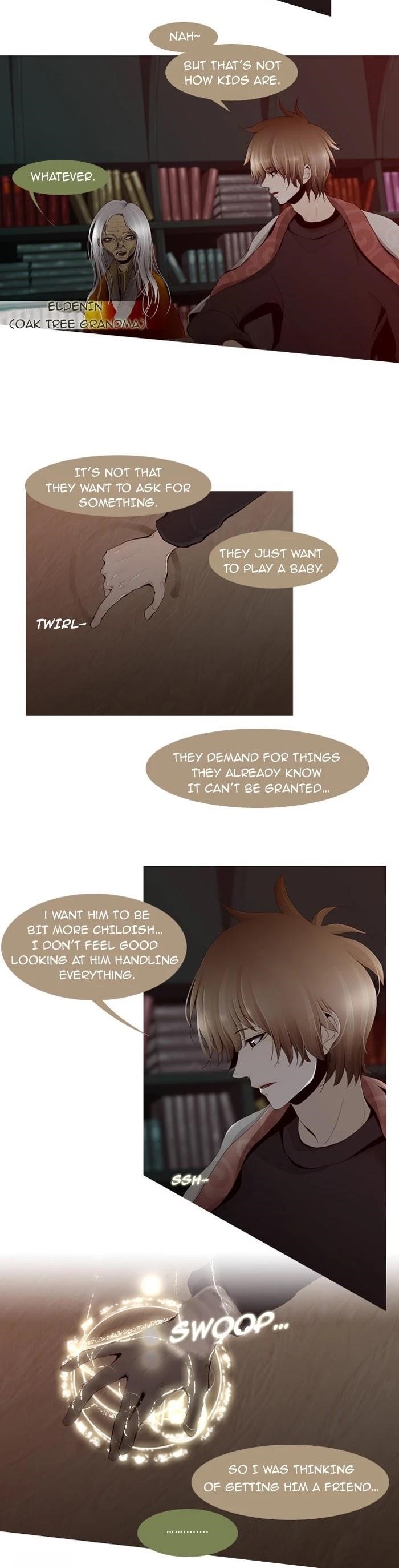 Trump Chapter 2 - Page 8