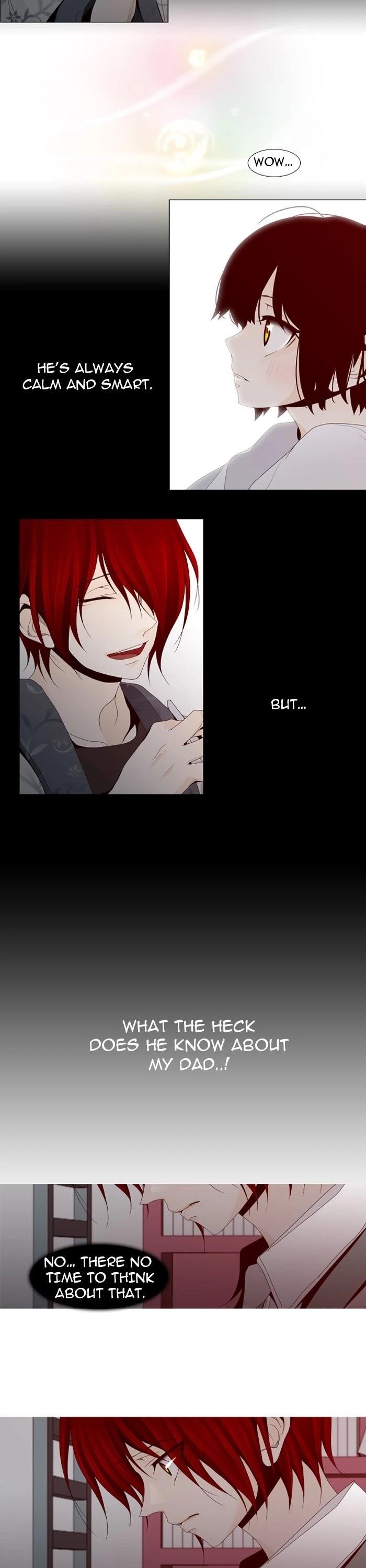 Trump Chapter 20 - Page 10