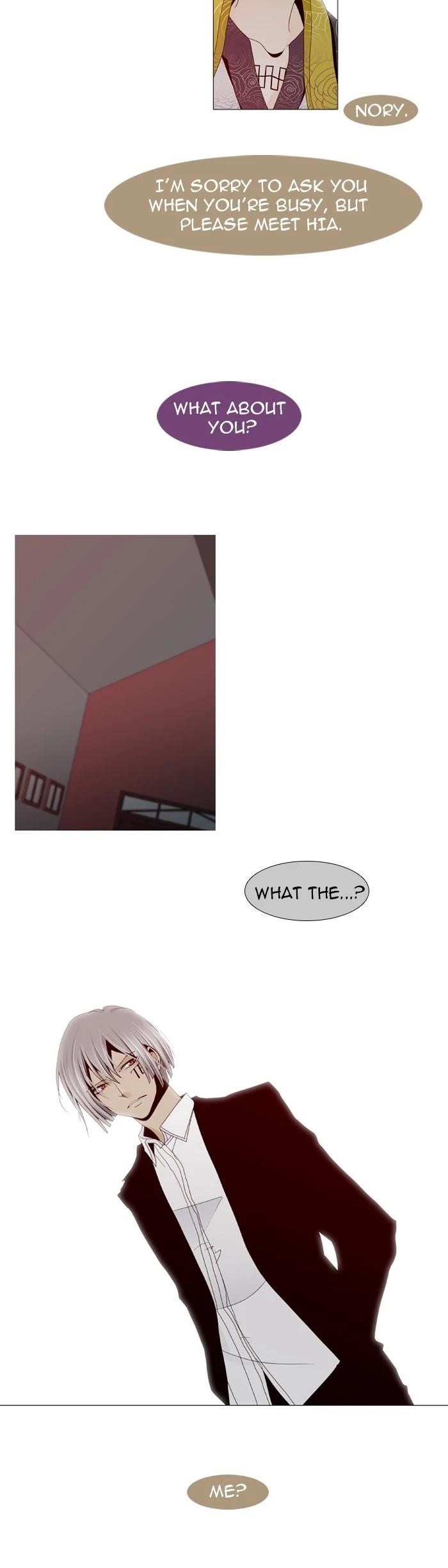 Trump Chapter 20 - Page 12