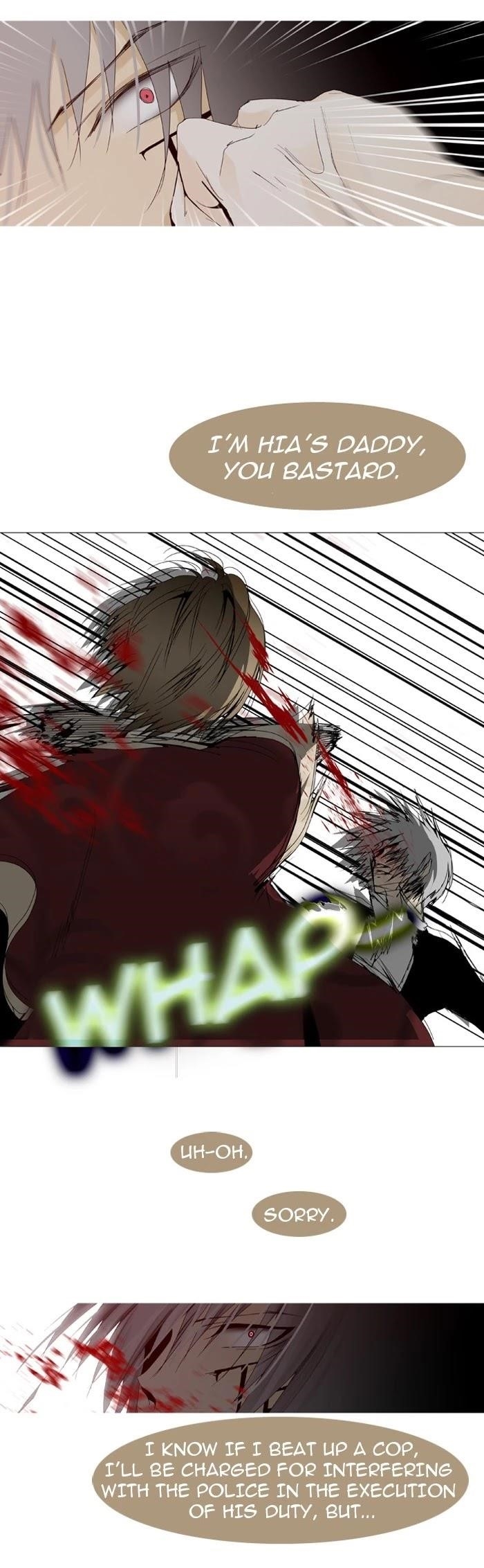 Trump Chapter 20 - Page 13