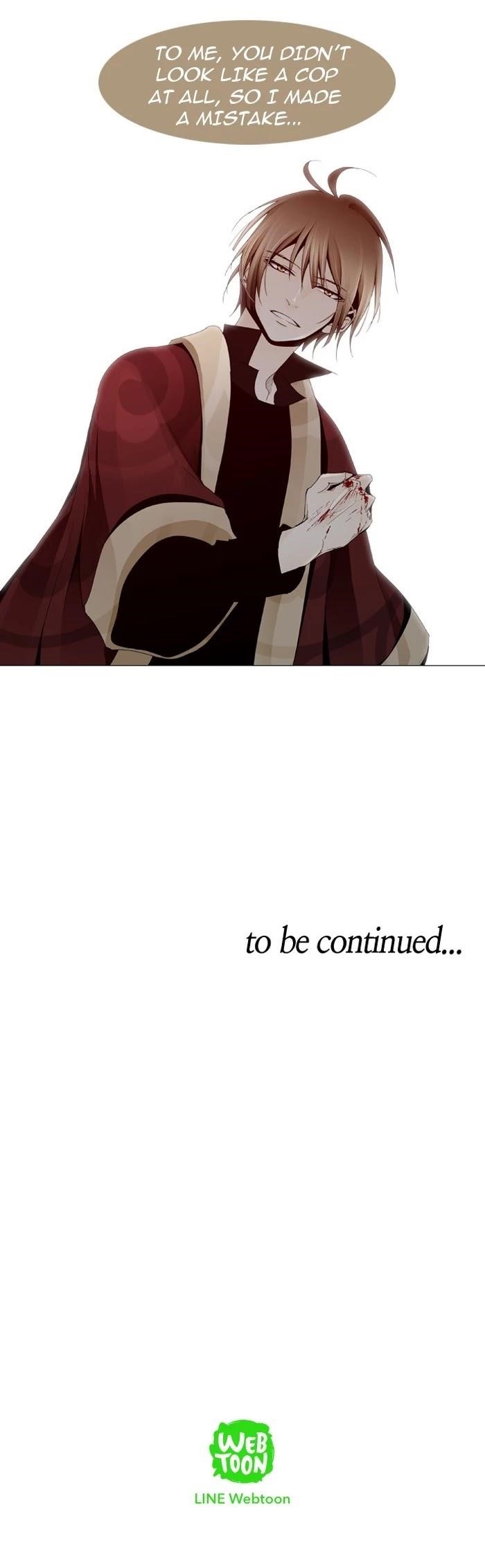 Trump Chapter 20 - Page 14