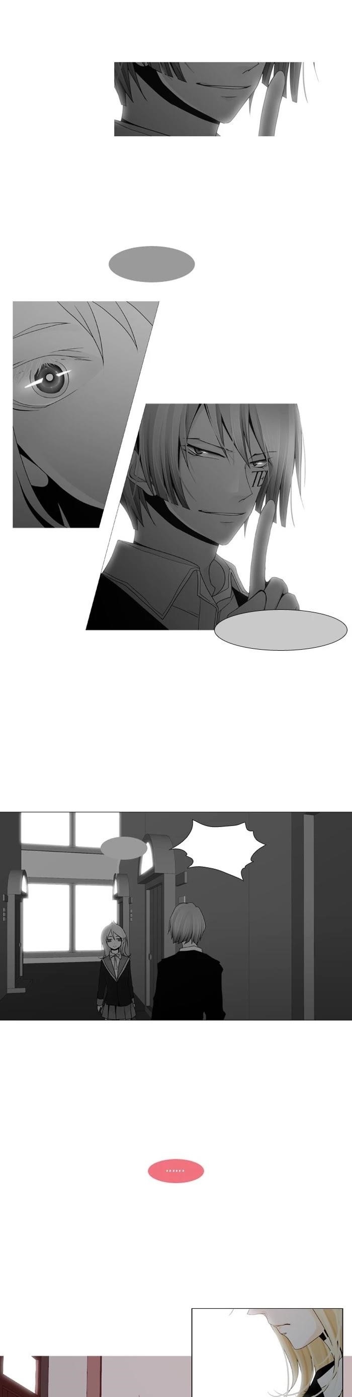 Trump Chapter 20 - Page 7