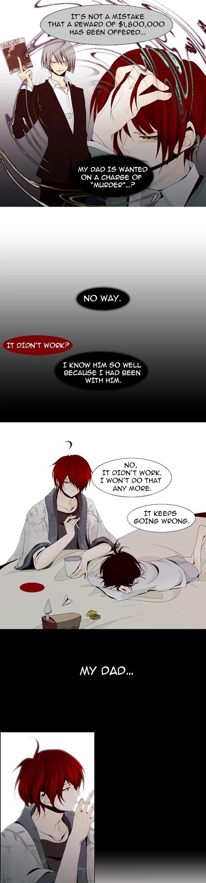 Trump Chapter 20 - Page 9