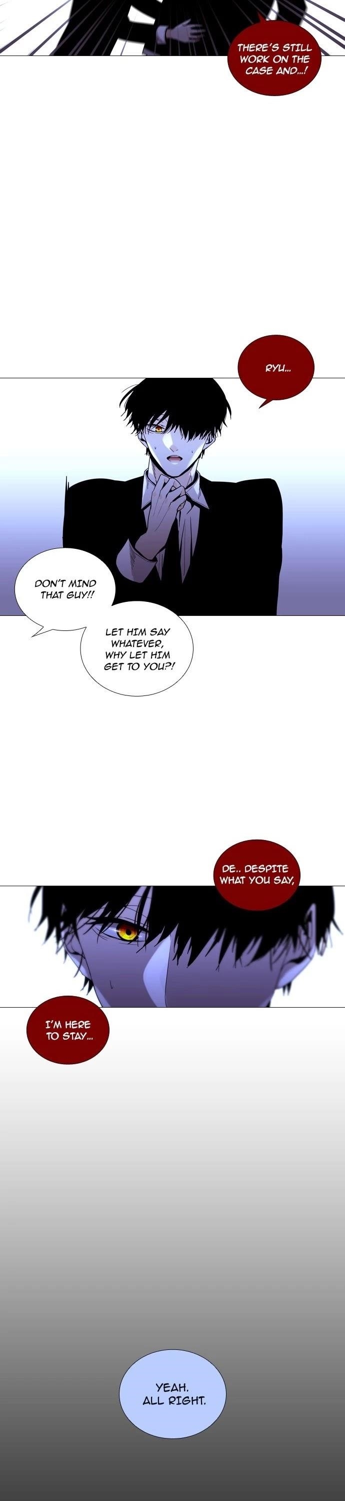 Trump Chapter 200 - Page 10