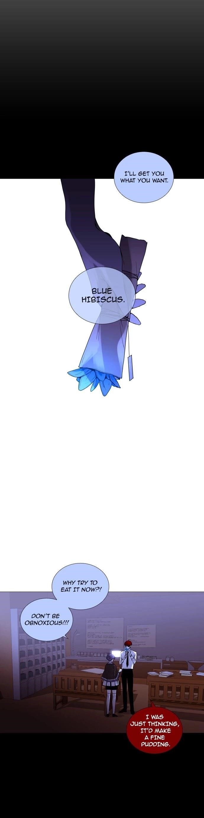 Trump Chapter 200 - Page 11