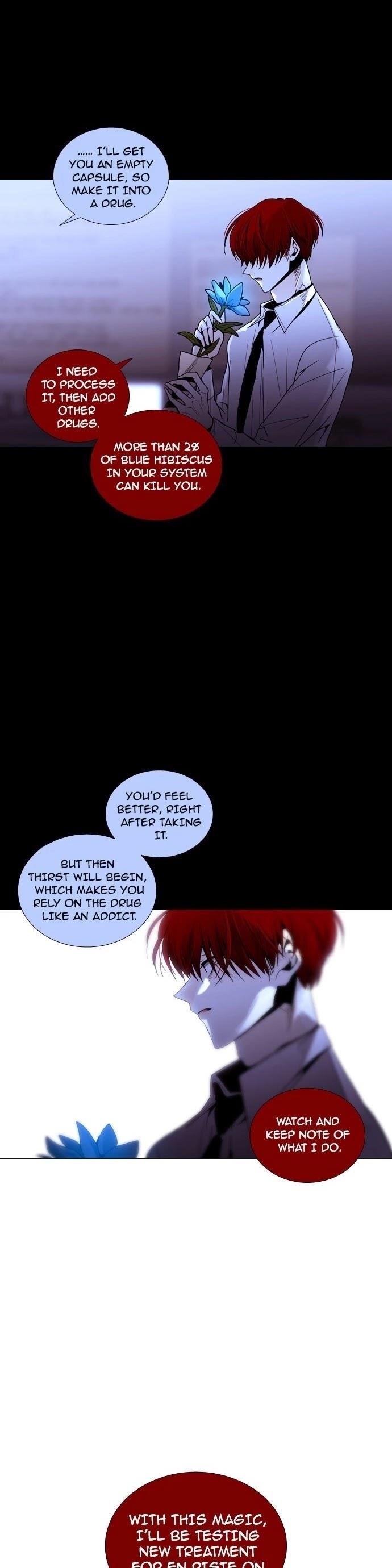 Trump Chapter 200 - Page 12