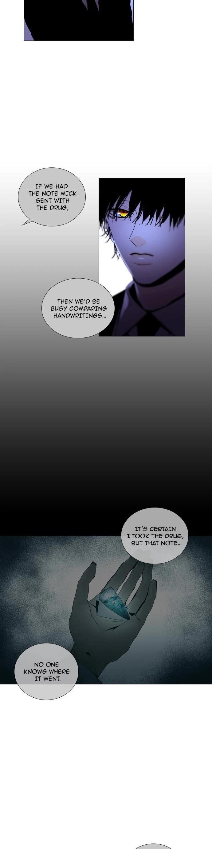 Trump Chapter 200 - Page 16