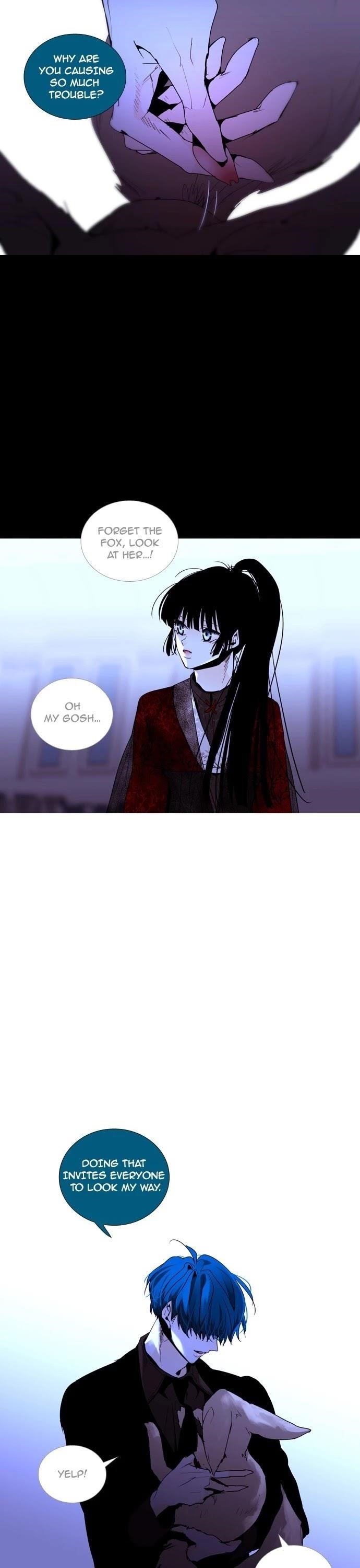 Trump Chapter 200 - Page 2