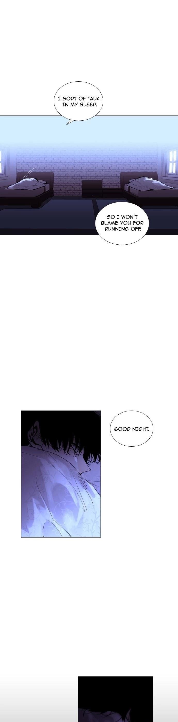 Trump Chapter 200 - Page 23