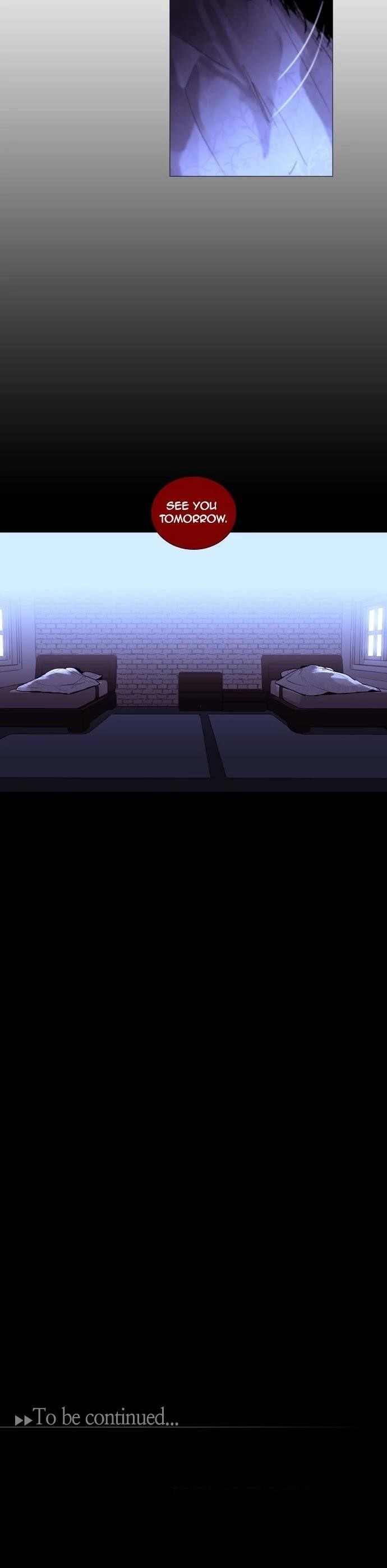 Trump Chapter 200 - Page 24