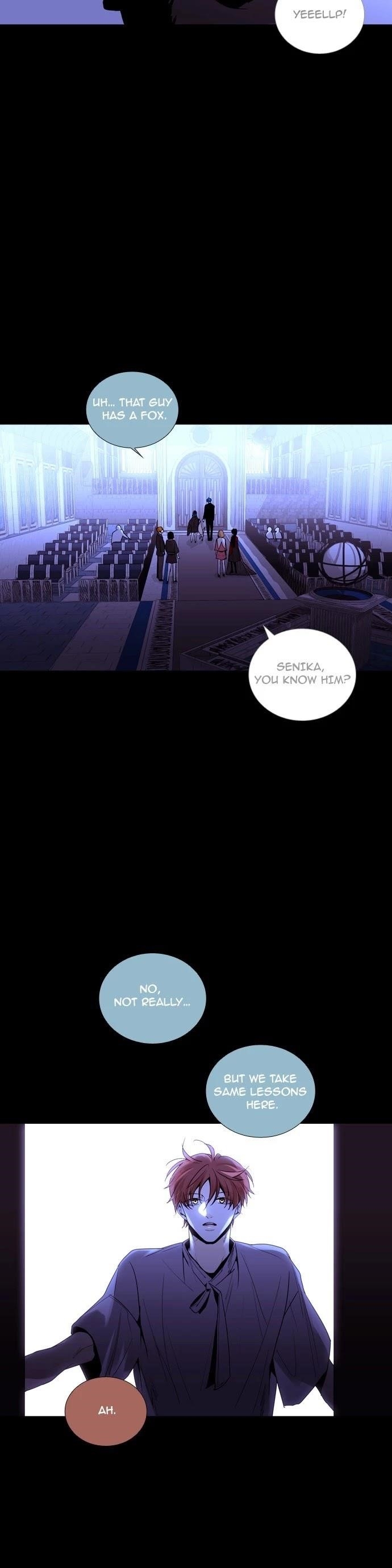 Trump Chapter 200 - Page 3