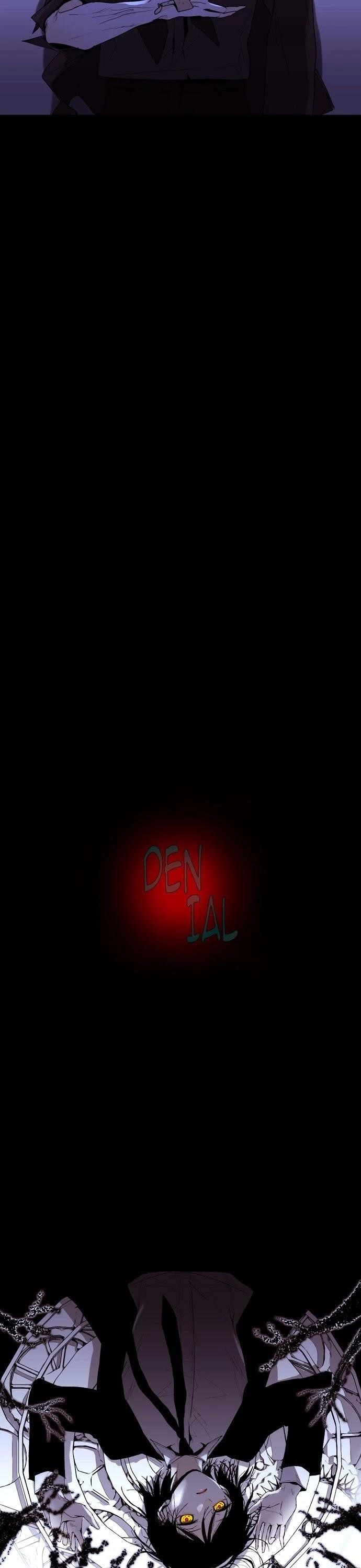 Trump Chapter 200 - Page 6