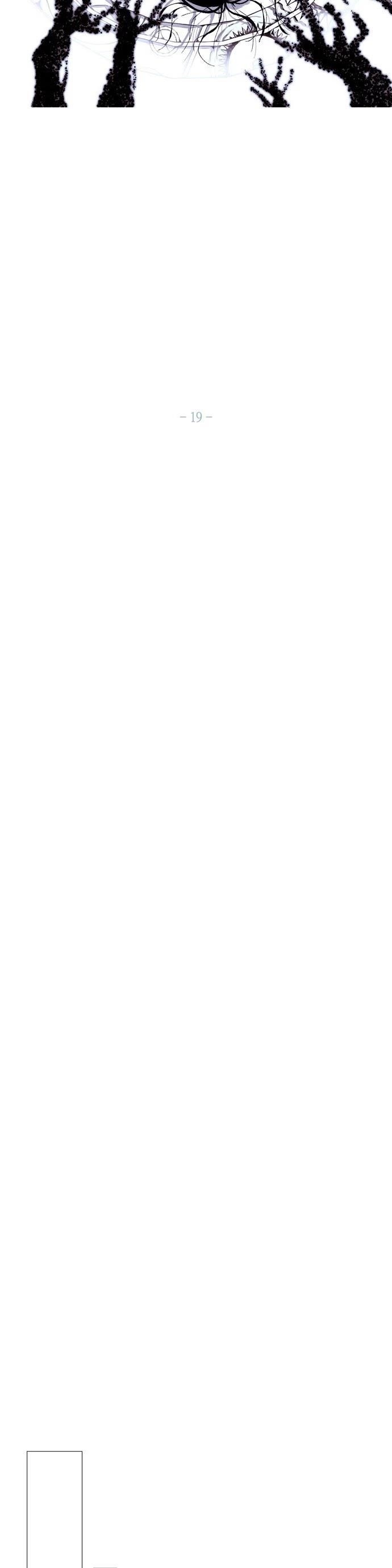 Trump Chapter 200 - Page 7