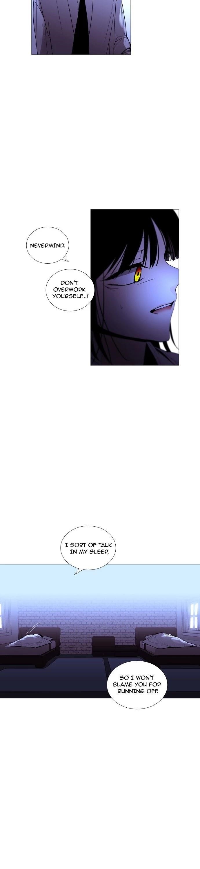 Trump Chapter 201 - Page 2