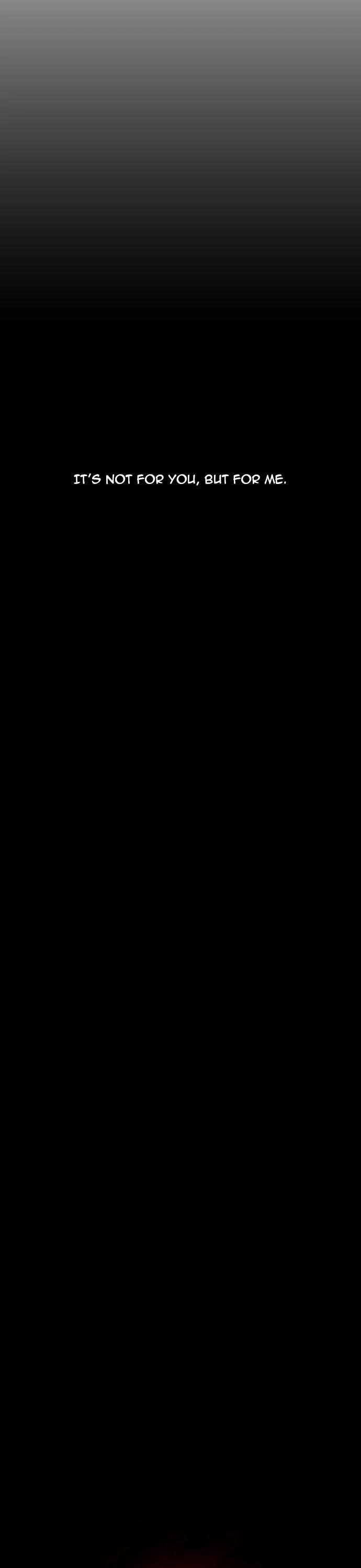 Trump Chapter 202 - Page 13