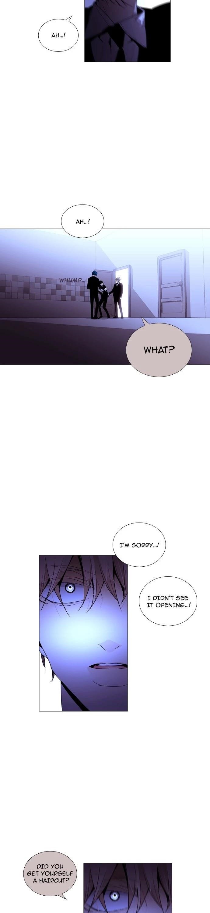 Trump Chapter 202 - Page 2