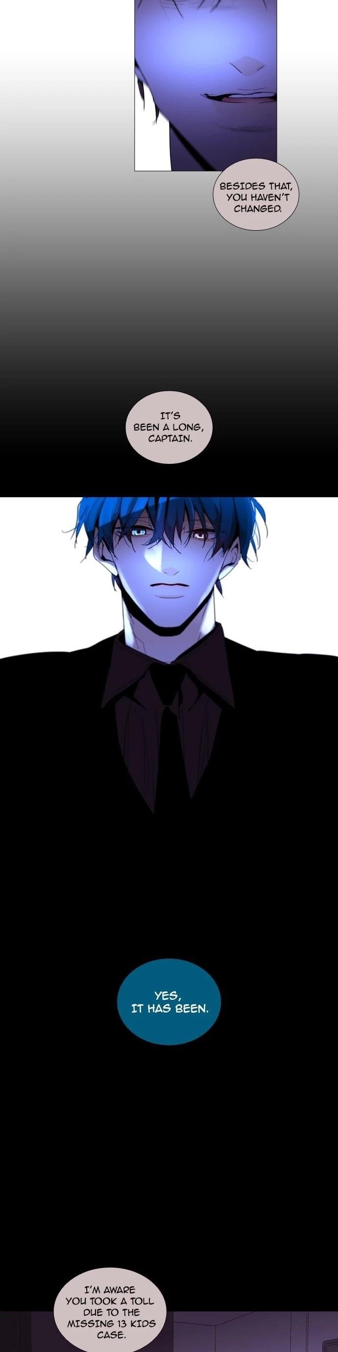 Trump Chapter 202 - Page 3