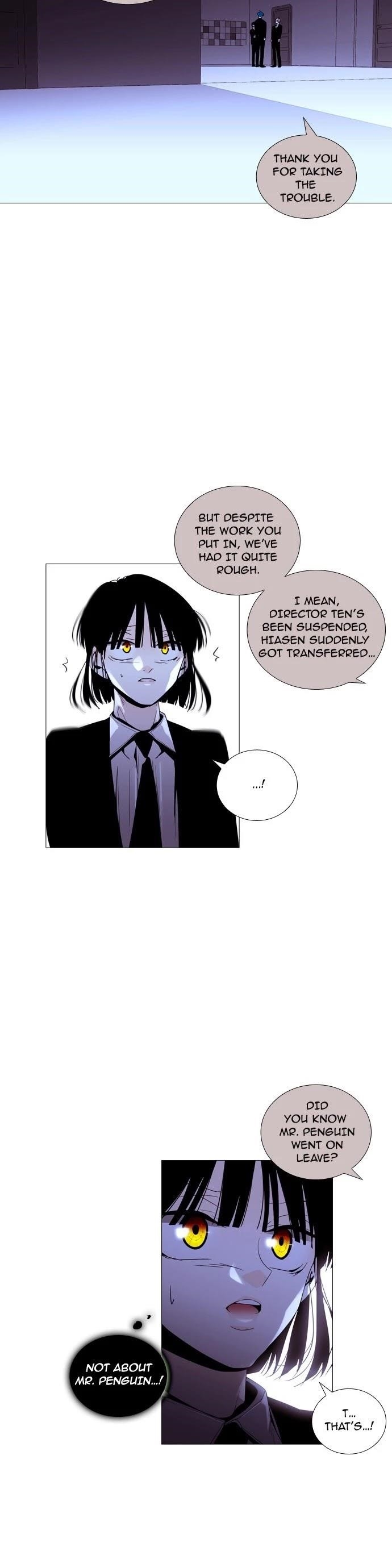 Trump Chapter 202 - Page 4