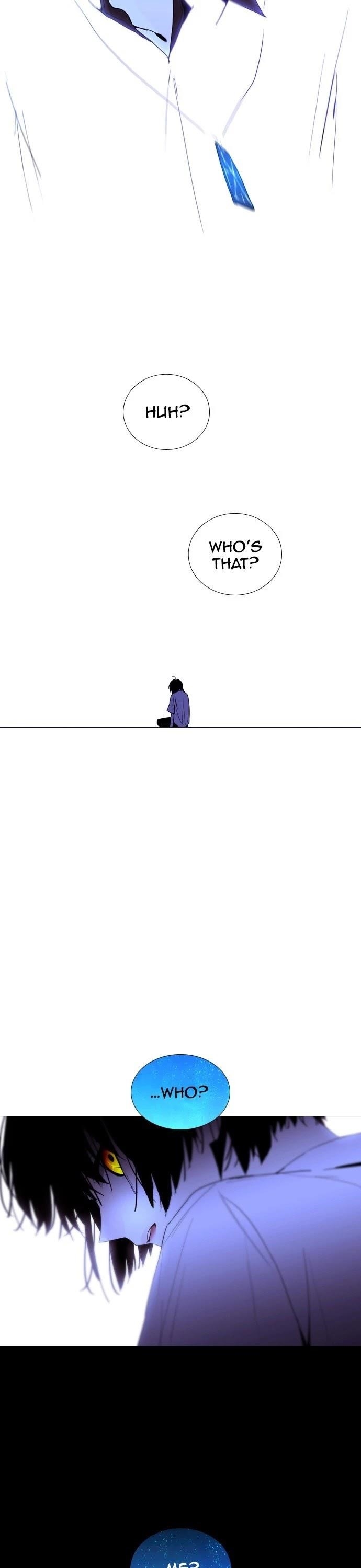 Trump Chapter 203 - Page 13